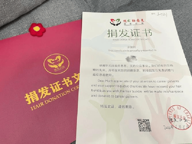 附近24小时专业制作各种证件